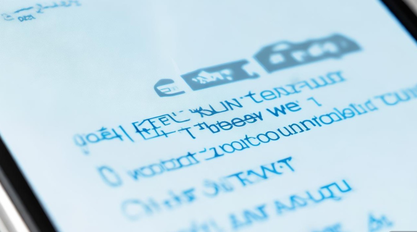 华为手机键盘切换输入法失败怎么办？