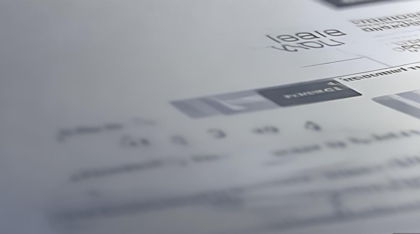 华为手机键盘切换输入法失败怎么办？