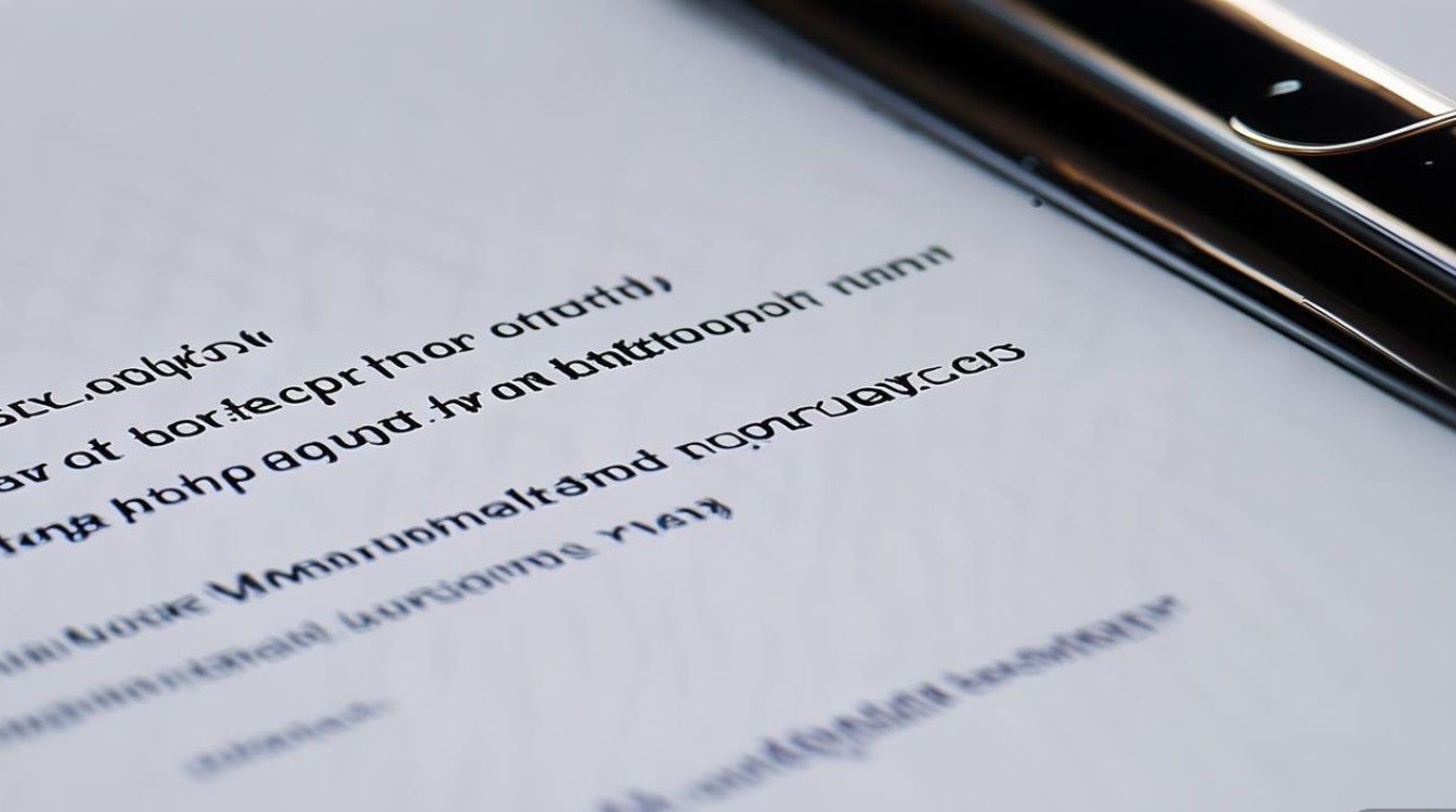 华为手机键盘怎么切换输入法?详细步骤在这里