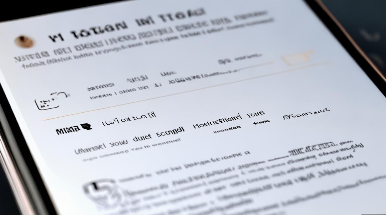 华为手机键盘怎么切换输入法?详细步骤在这里