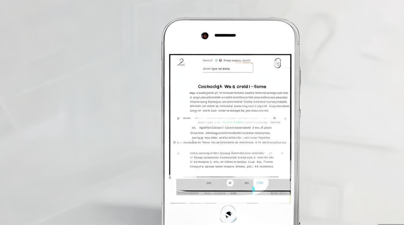 微信支付分怎么查?新手必看的查询步骤在这里!