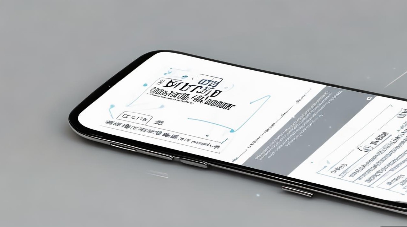 微信支付分怎么查?新手必看的查询步骤在这里!