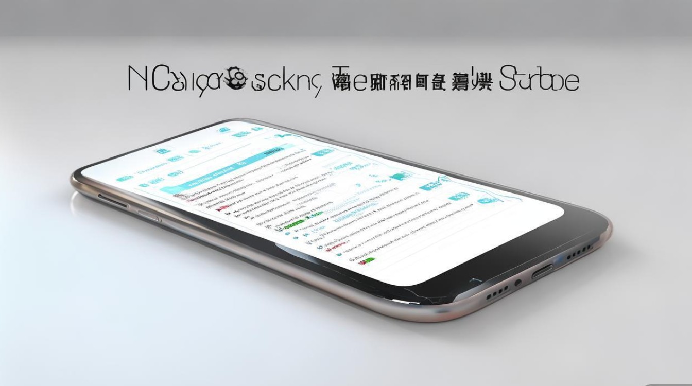 微信支付分怎么查?新手必看的查询步骤在这里!