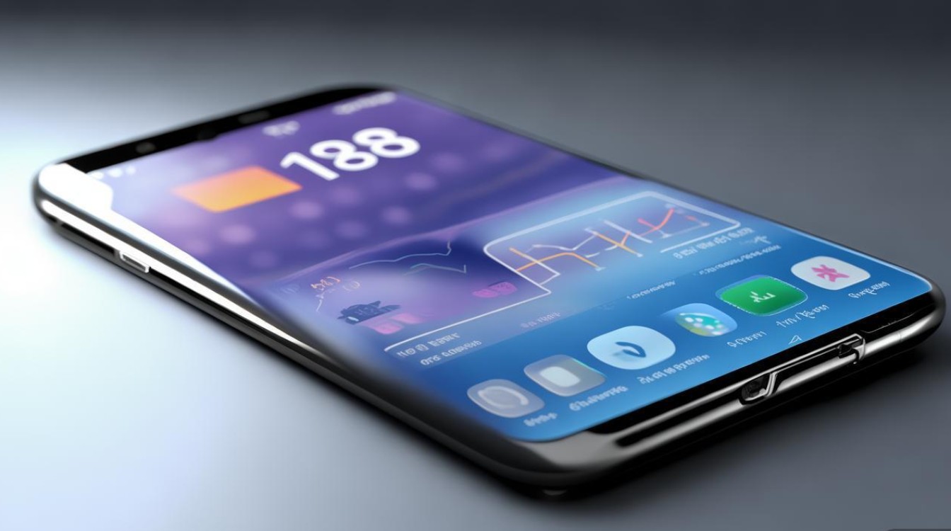 华为手机基本性能日常够用吗？续航流畅度真实体验如何？