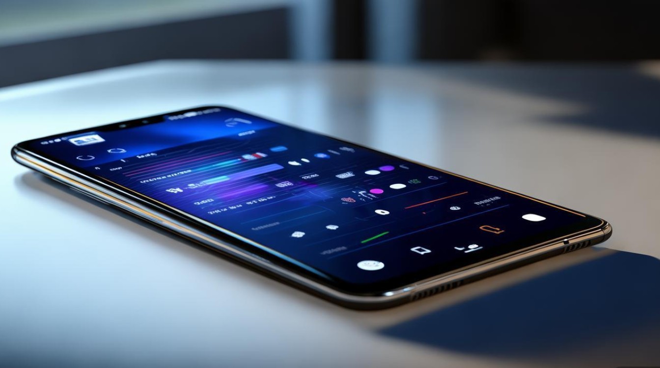 华为手机基本性能日常够用吗？续航流畅度真实体验如何？