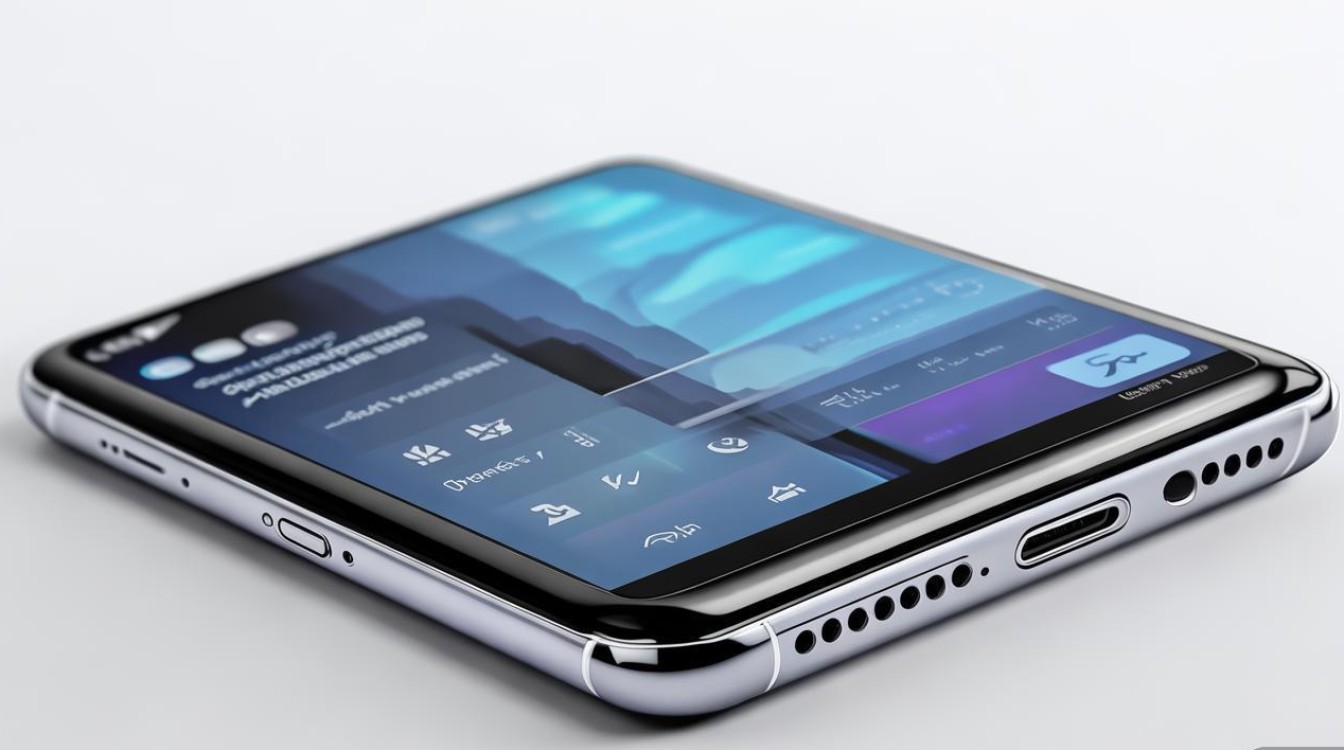 华为手机基本性能日常够用吗？续航流畅度真实体验如何？