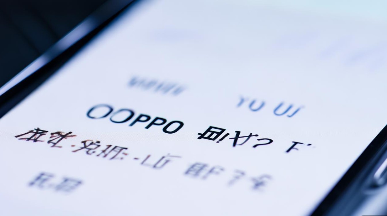 OPPO通话录音文件保存在哪里?找不到怎么办?