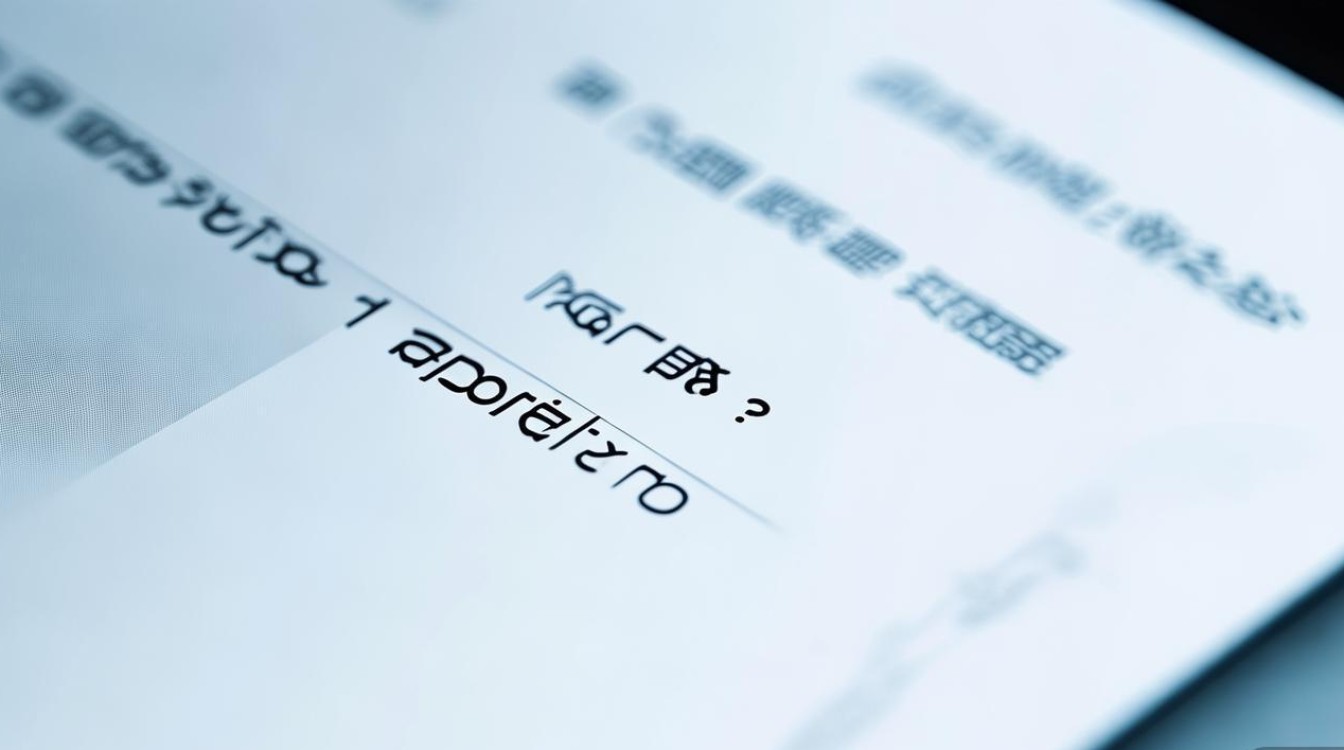 OPPO通话录音文件保存在哪里?找不到怎么办?