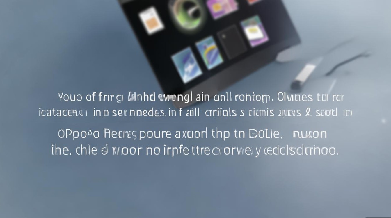 OPPO通话录音文件保存在哪里?找不到怎么办?