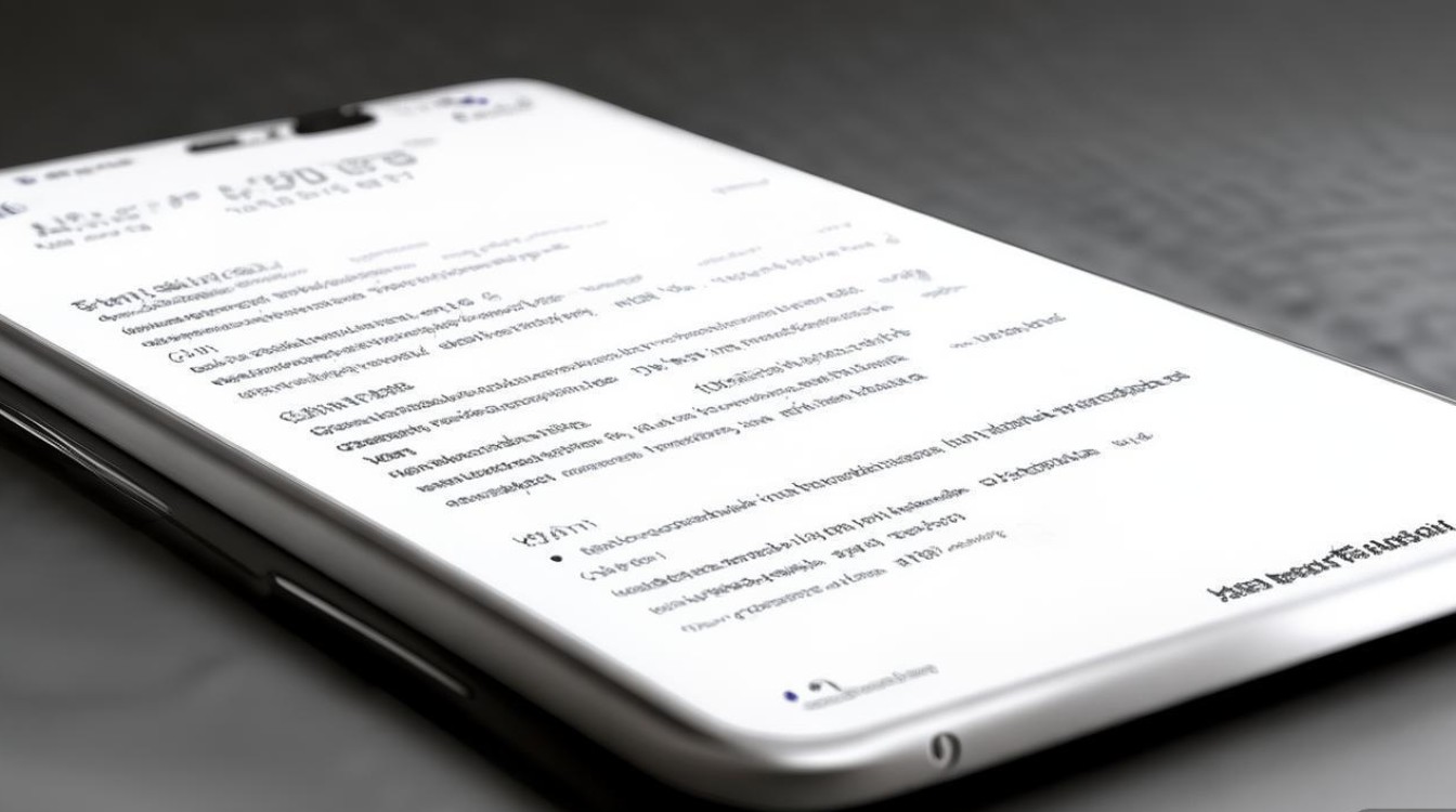 三星手机怎么调音效?自定义音效设置教程在这里!