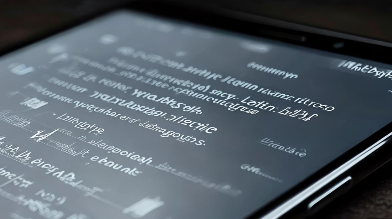 微信登录历史在哪查?不同设备登录记录怎么查看?