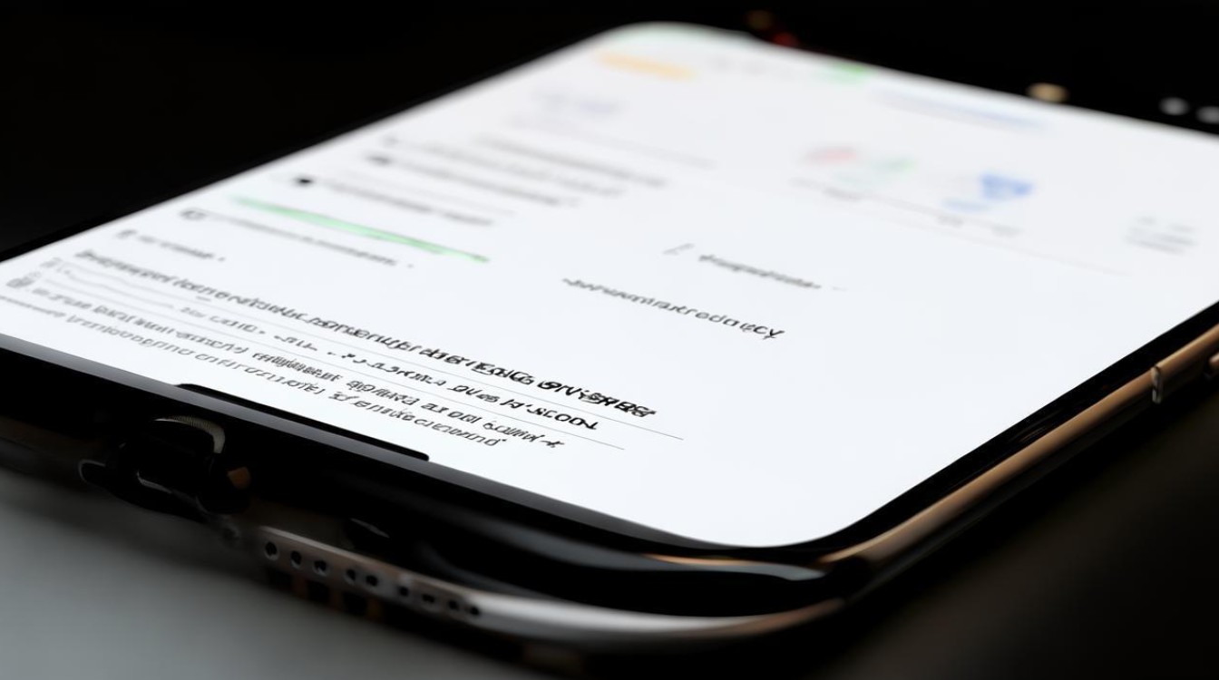 微信登录历史在哪查?不同设备登录记录怎么查看?