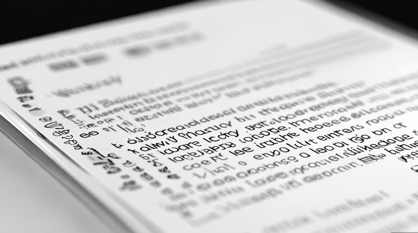 微信登录历史在哪查?不同设备登录记录怎么查看?