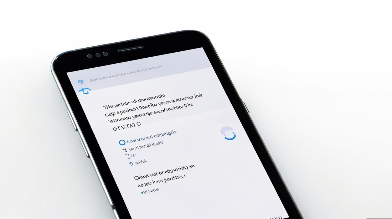 三星手机怎么调权限?应用权限在哪里设置详细步骤?