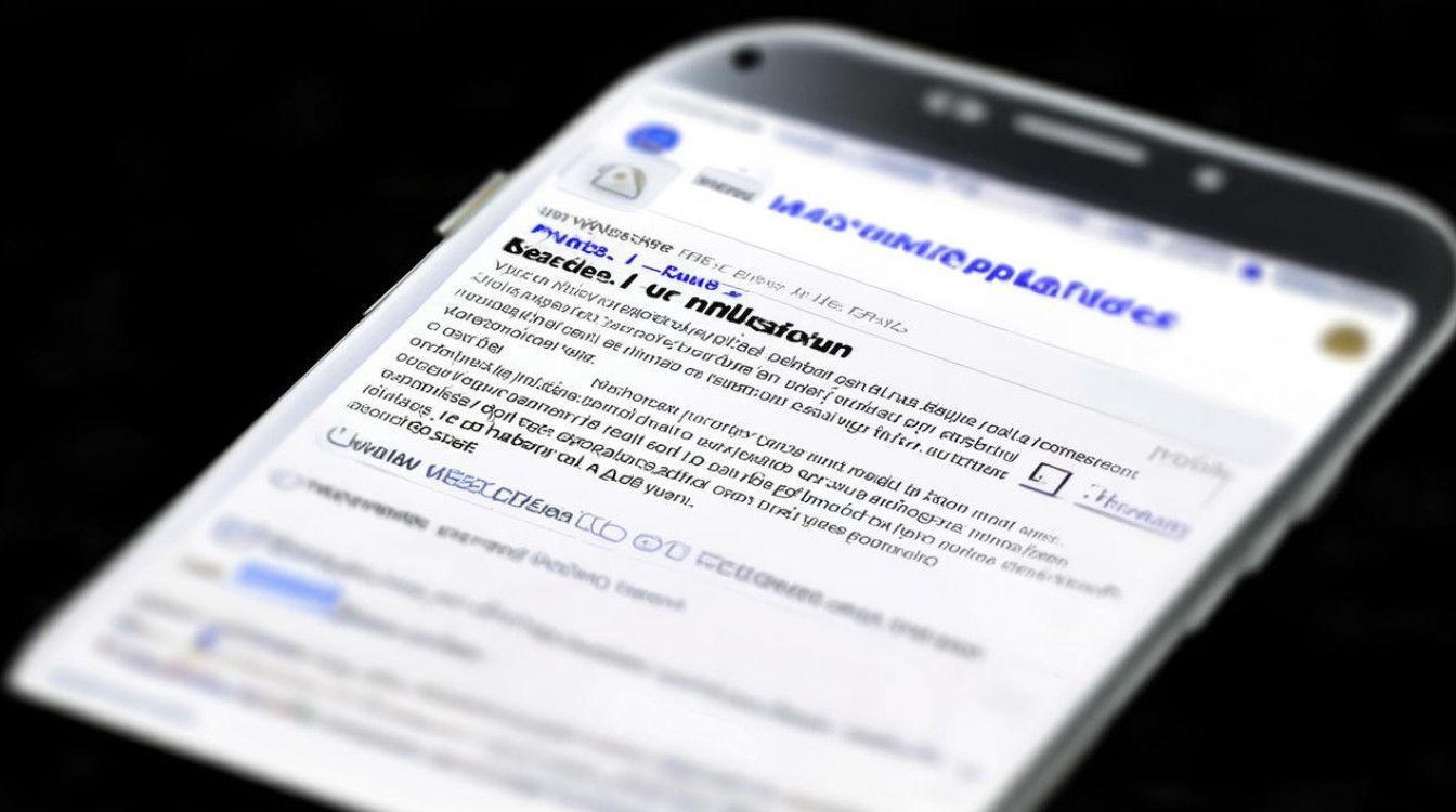 三星手机怎么调权限?应用权限在哪里设置详细步骤?