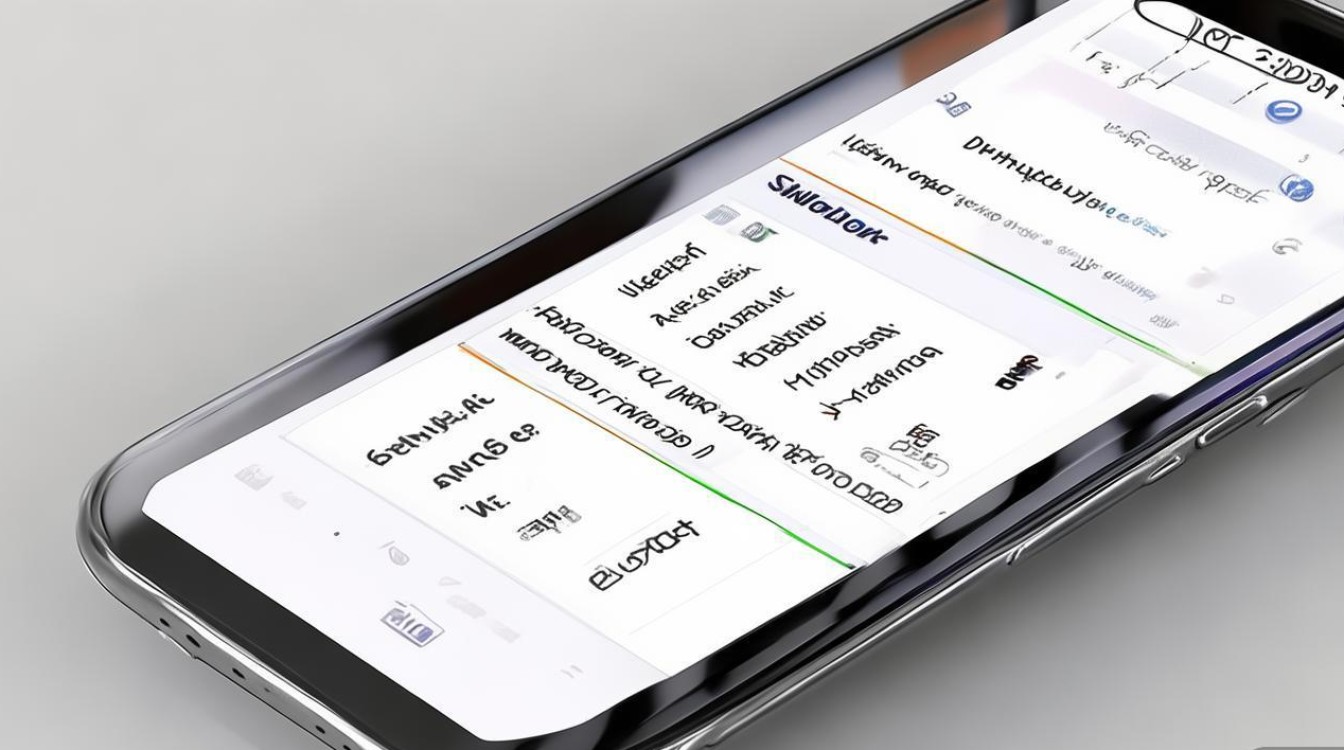 三星手机怎么调权限?应用权限在哪里设置详细步骤?