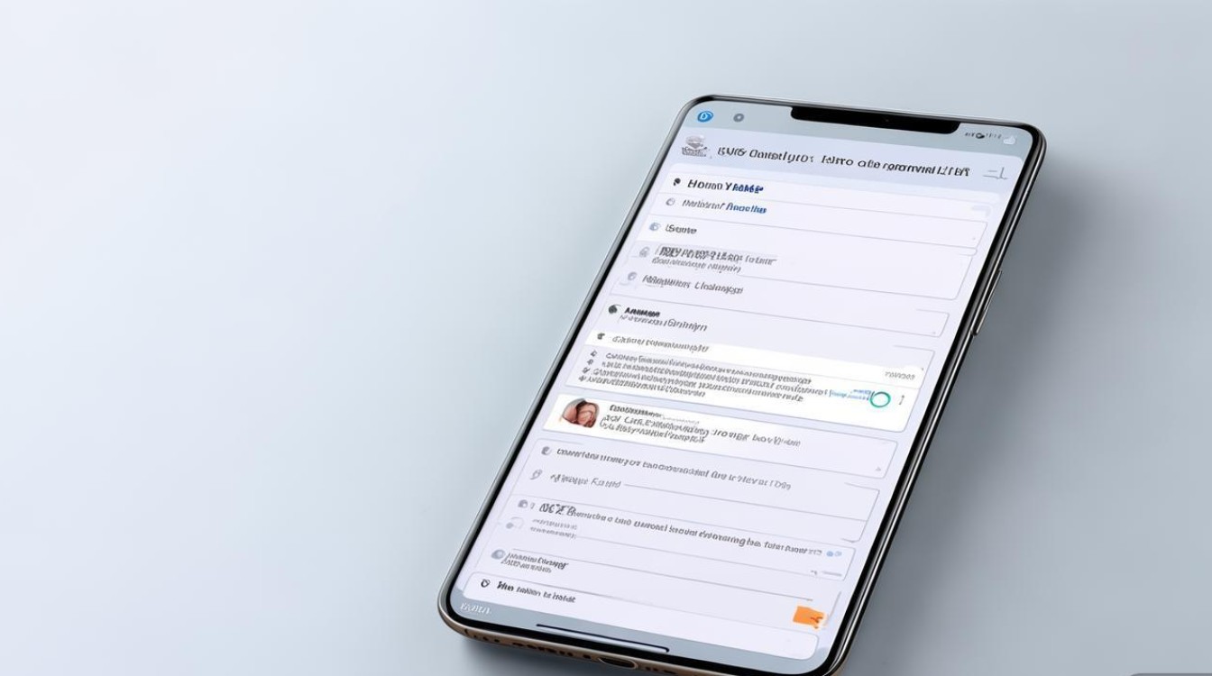 华为手机恢复的照片怎么恢复正常显示？