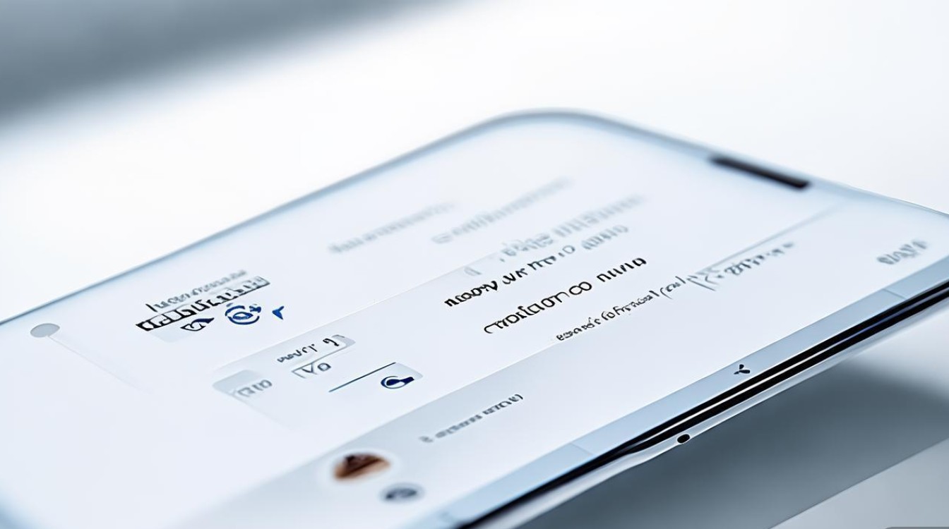 华为手机恢复的照片怎么恢复正常显示？