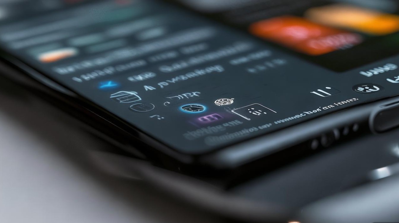 华为手机恢复的照片怎么恢复正常显示？