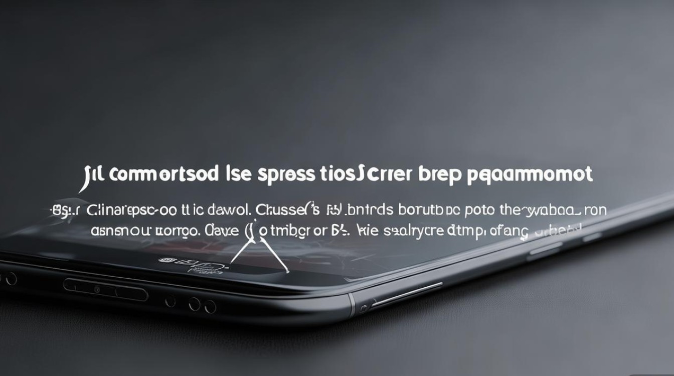 华为手机换屏后没信号怎么办?换屏后信号消失原因是什么?