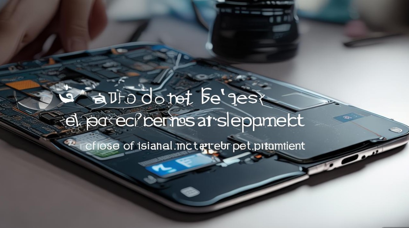 华为手机换屏后没信号怎么办?换屏后信号消失原因是什么?