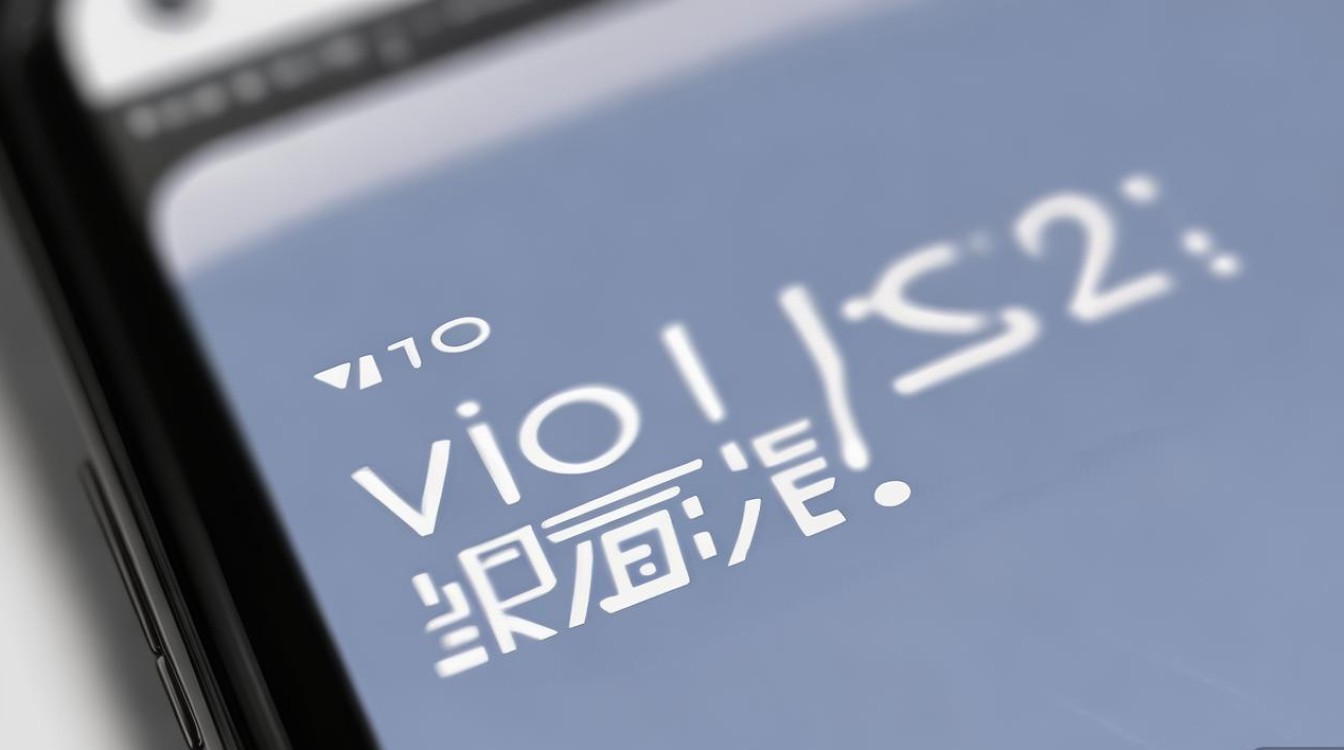 vivo手机页面刷新没反应？3种方法快速解决！