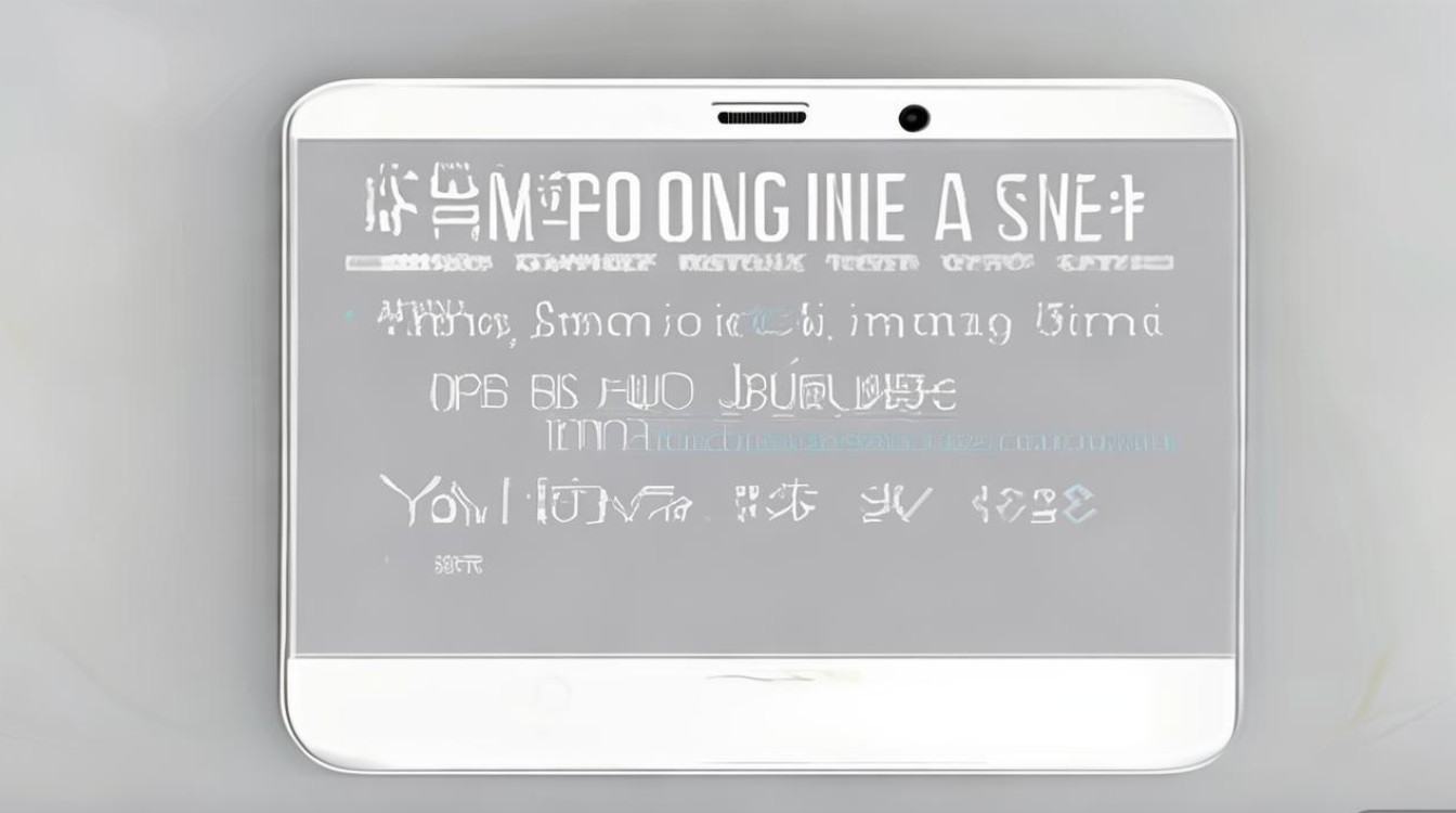 三星手机9100怎么插卡？详细步骤是什么？