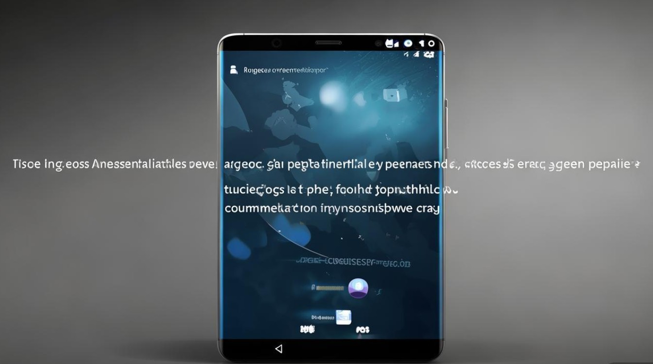 华为换屏后没信号?屏幕维修导致通信故障怎么办?