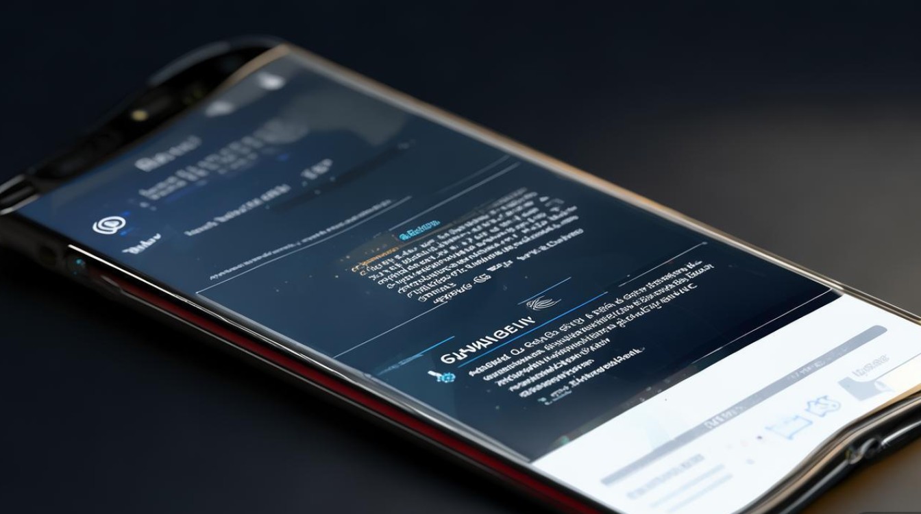 华为换屏后没信号?屏幕维修导致通信故障怎么办?