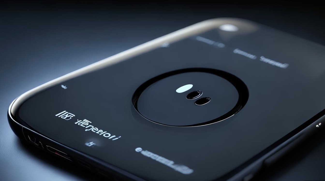 华为手机黑笑脸表情符号怎么打出来?