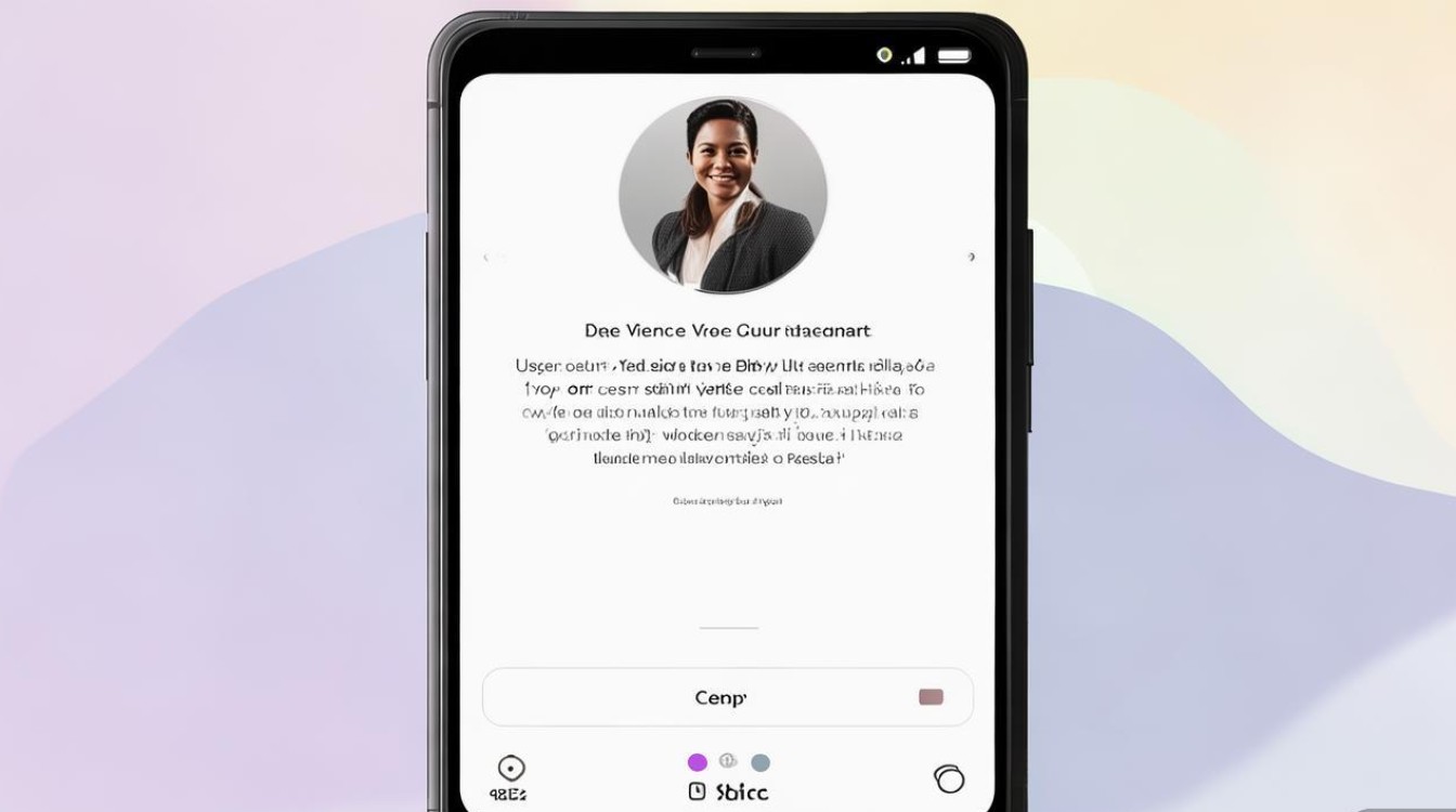 oppo语音助手怎么用语音呼叫联系人?
