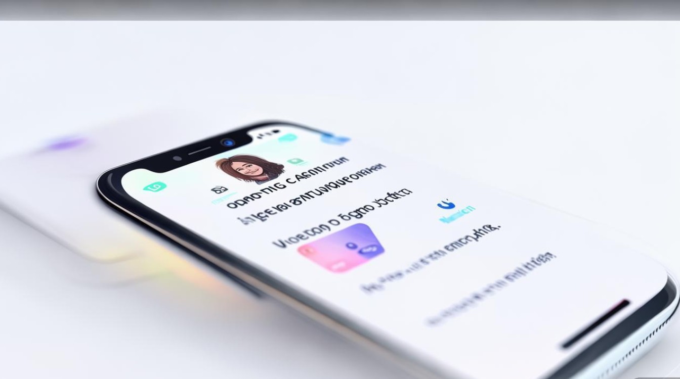 oppo语音助手怎么用语音呼叫联系人?