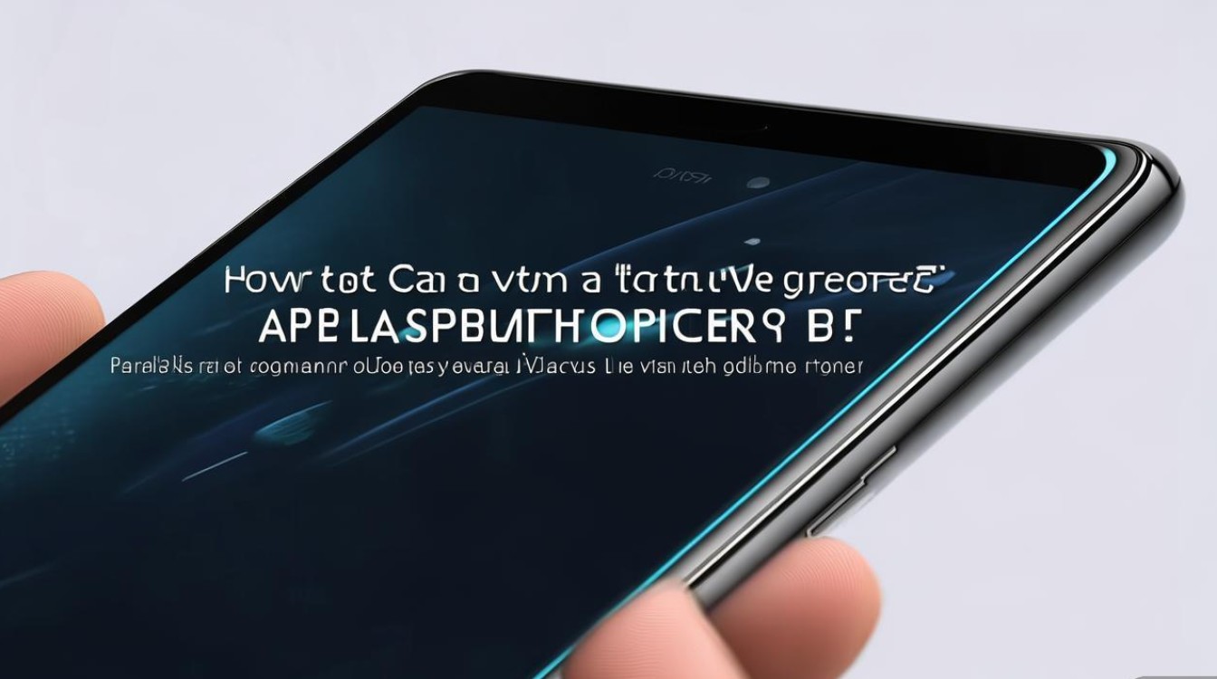 vivo手机怎么用手指截屏?操作方法是什么?