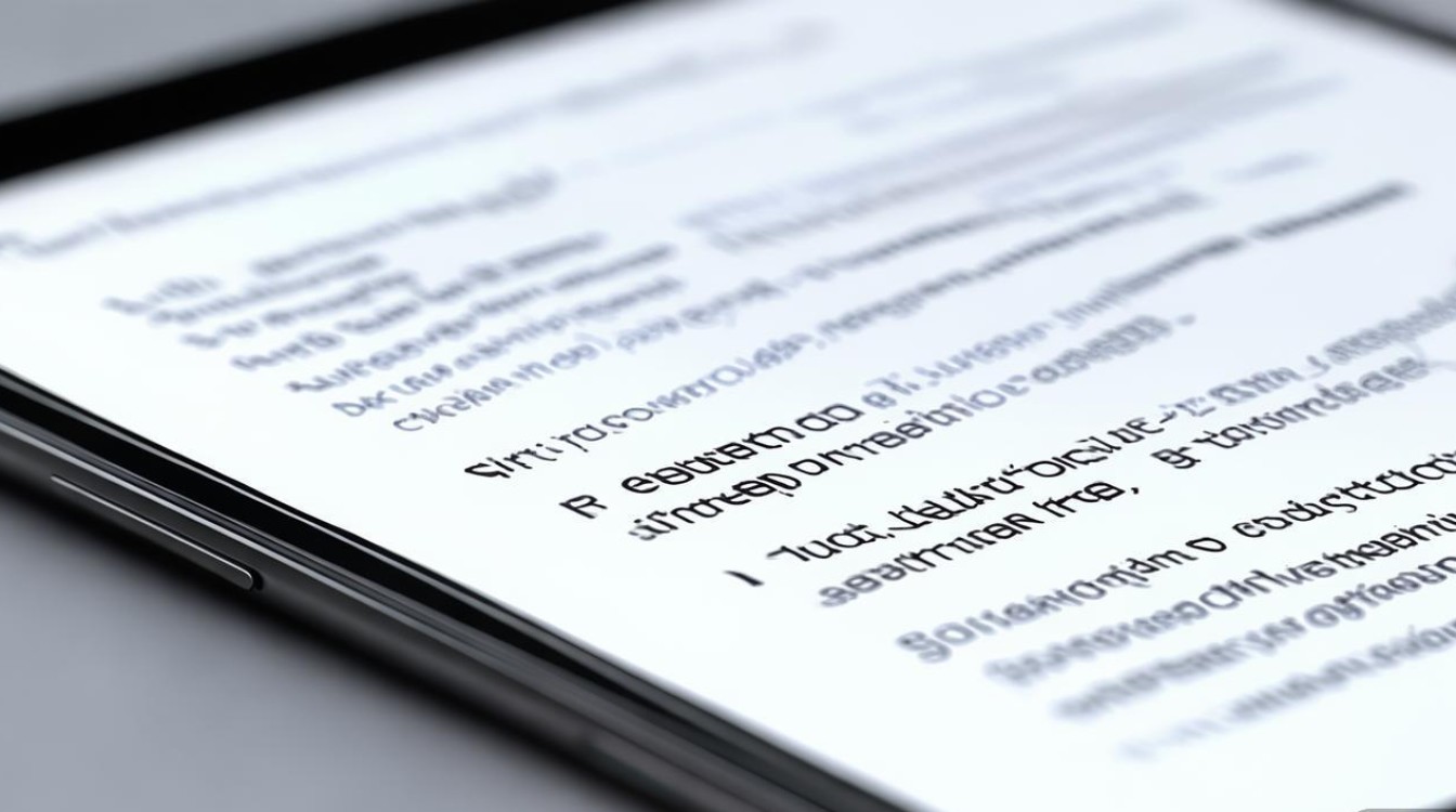 华为手机黑取消不了怎么办？教你解决黑屏无法取消问题