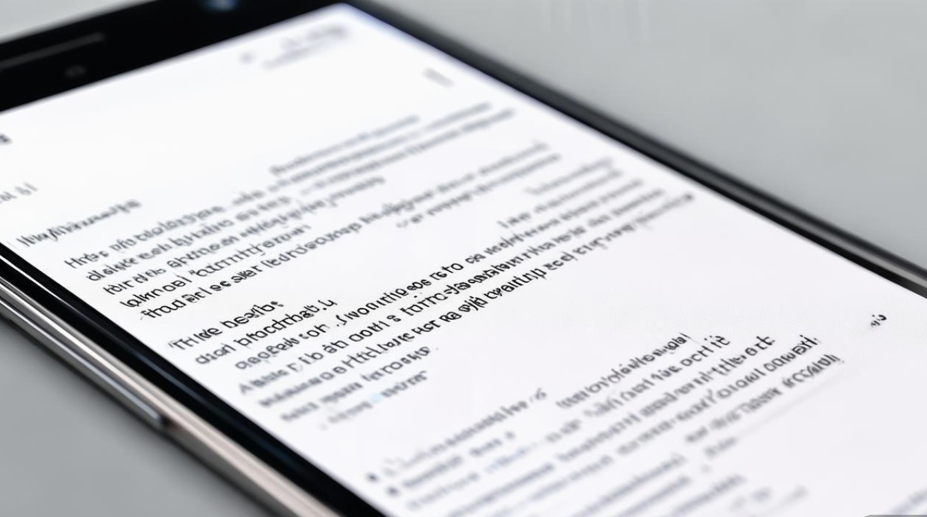 华为手机黑取消不了怎么办？教你解决黑屏无法取消问题