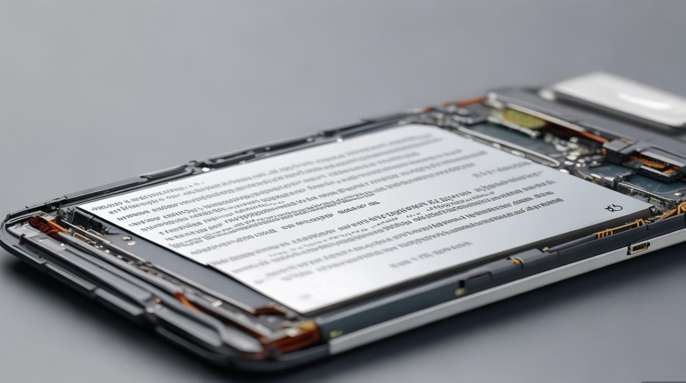 三星手机电池怎么保护才能更耐用?