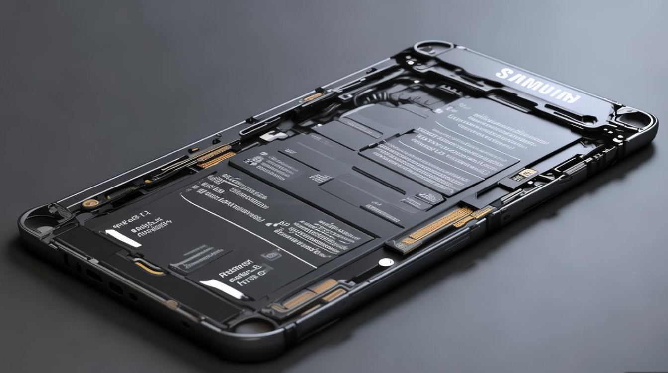 三星手机电池怎么保护才能更耐用?