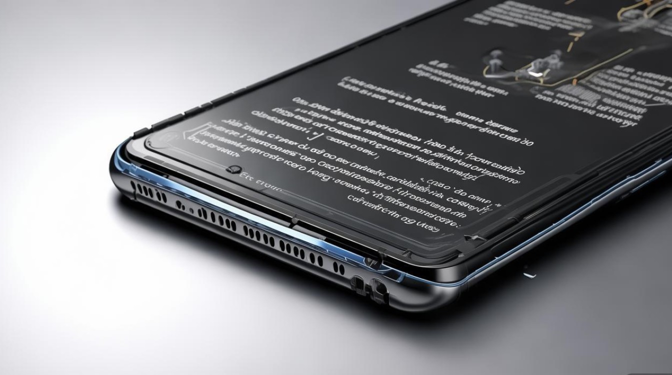 三星手机电池怎么保护才能更耐用?