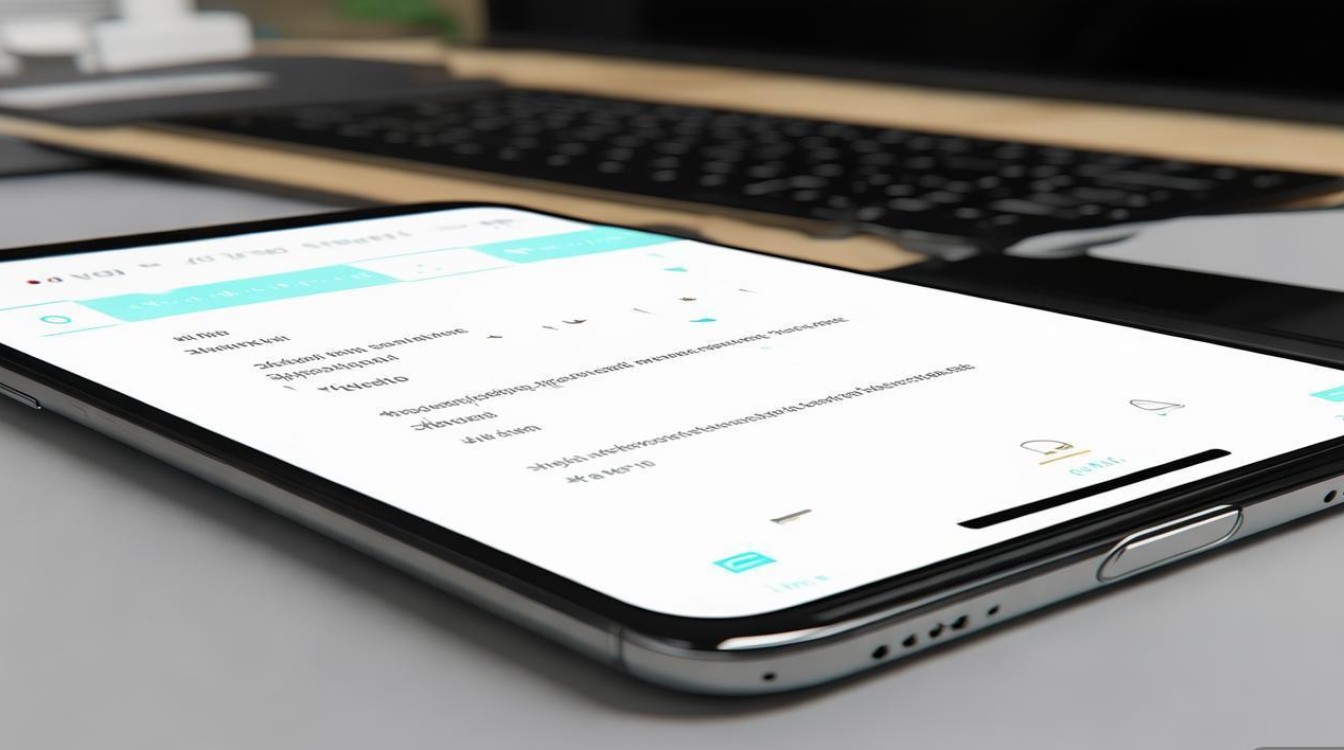 vivo手机桌面主题怎么设置？新手也能快速学会吗？