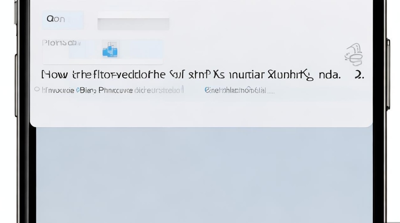 苹果六短信没提示音怎么设置？教你解决无提示问题！