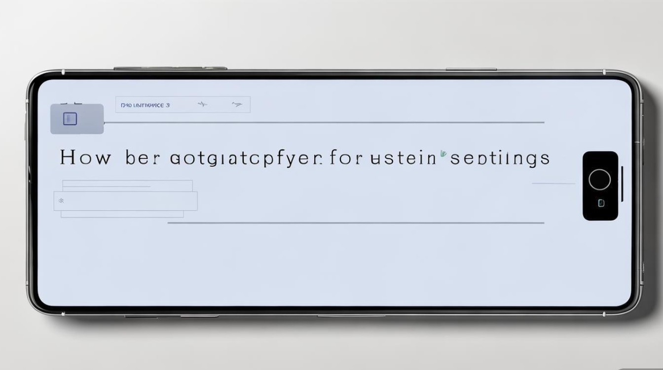 苹果六短信没提示音怎么设置？教你解决无提示问题！