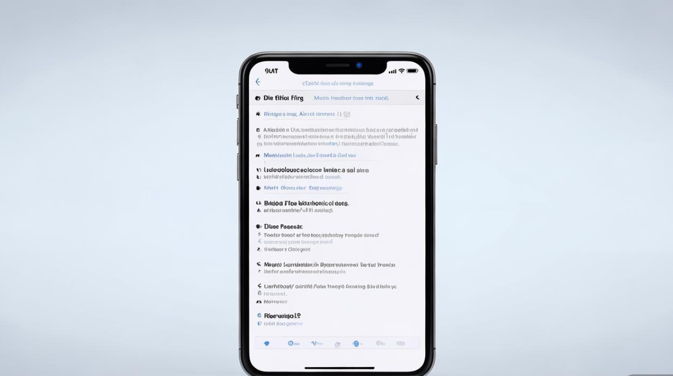 苹果六短信没提示音怎么设置？教你解决无提示问题！