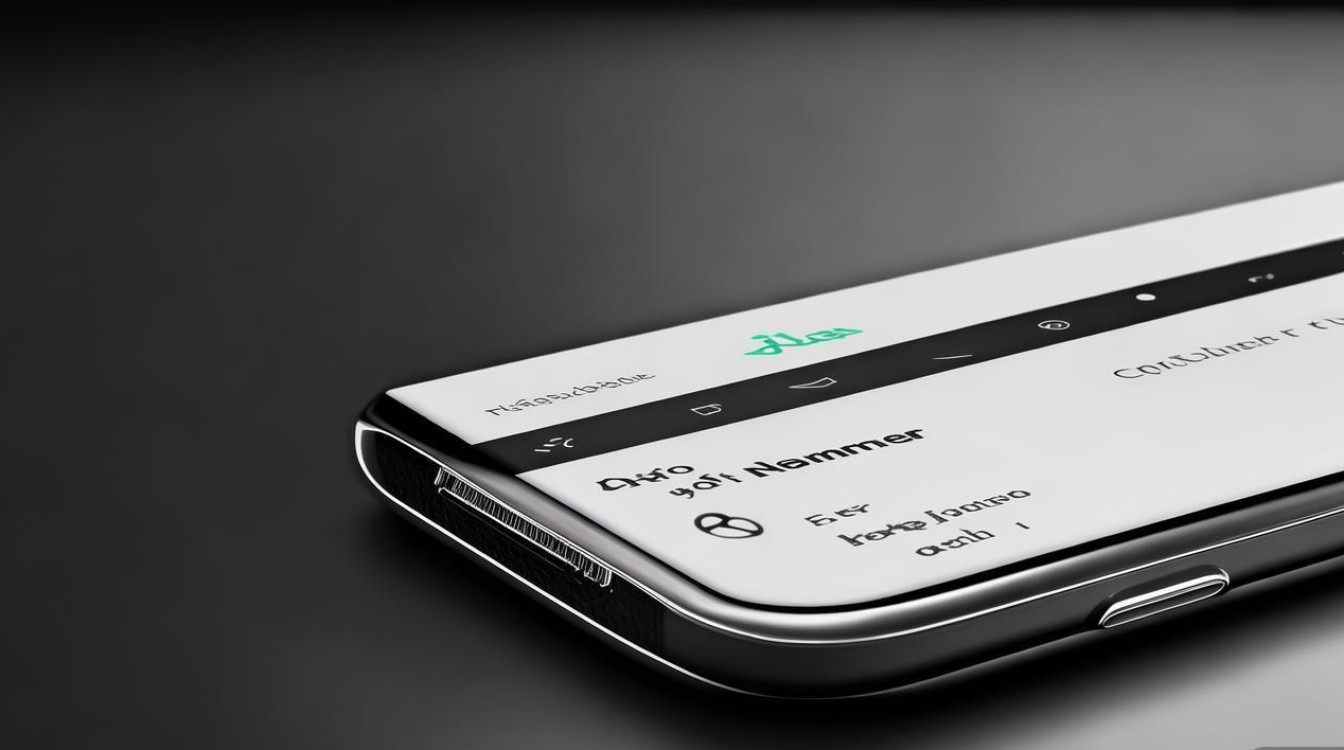 三星手机如何把手机号加入黑名单?