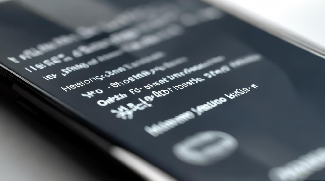 三星手机如何把手机号加入黑名单?