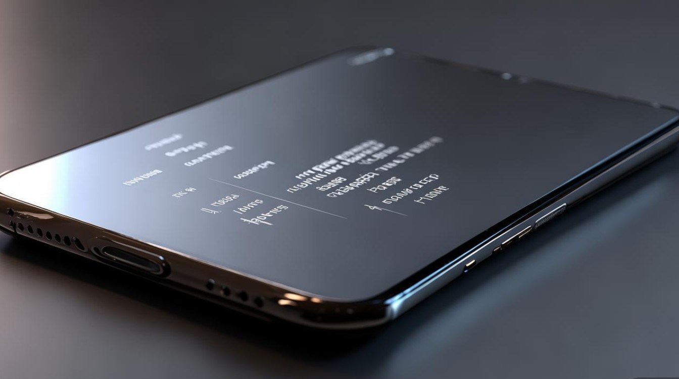 三星手机如何把手机号加入黑名单?