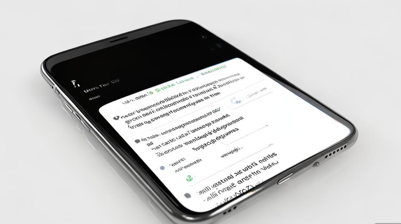 苹果六短信没提示音怎么设置？30字疑问长尾标题