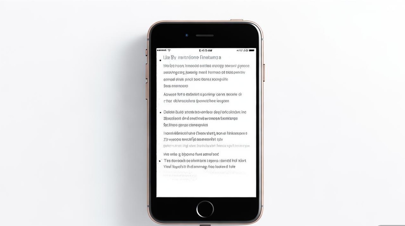 苹果六短信没提示音怎么设置？30字疑问长尾标题