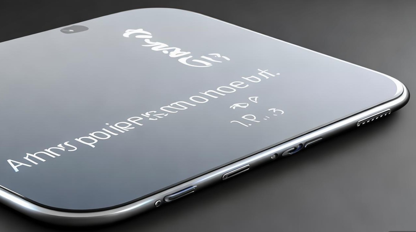 苹果6s屏幕尺寸是多少寸怎么看?