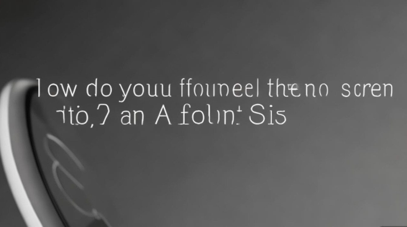 苹果6s屏幕尺寸是多少寸怎么看?