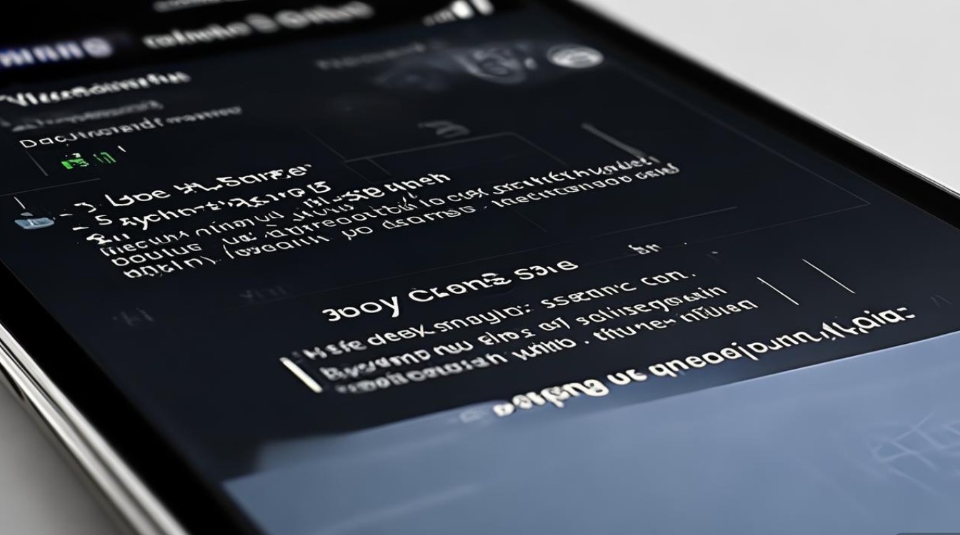 三星手机怎么把4g变3g?设置里找不到开关怎么办?